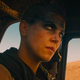 The young Furiosa will debut in 2024.